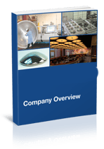 company-overview-3D-cover.png